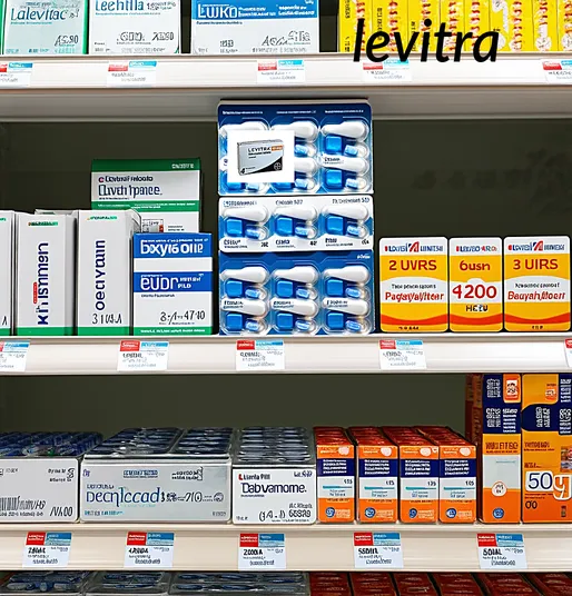 Farmacia vaticana levitra